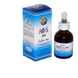 herboplanet srl hs306 juglans compositum 50 ml herboplanet ean 8032185001147