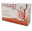hering fitoart plus 14 bustine 35 g hering