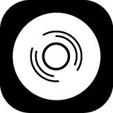 hollister conform 2 placca convessa 13 38 mm con bordo adesivo ceraplus flangia 55 mm ritagliabile 5 pezzi hollister ean 5390166173188