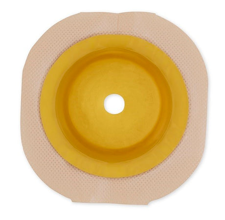 hollister spa placca cvx cades flangia flottante 45mm 1325mm 5 pezzi conform2 hollister hollister ean 0610075117550