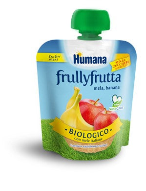 humana italia frullyfrutta mela banana humana ean 8031575945016