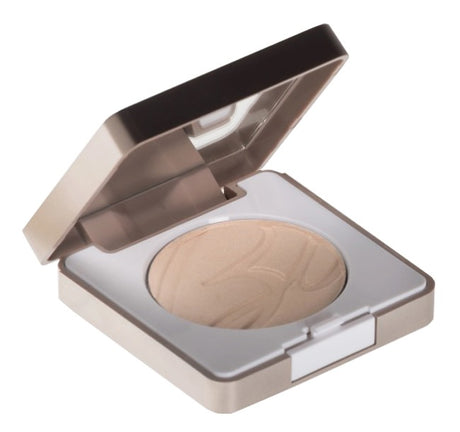 i c i m bionike internation defence color bionike ombretto mono 406 aube bionike ean 8029041174060