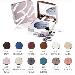 i c i m bionike internation defence color bionike ombretto mono 411 taupe bionike ean 8029041174114