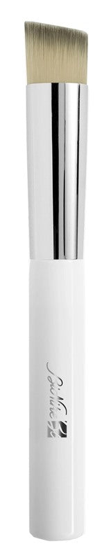 i c i m bionike internation defence color bionike pennello fondotinta bionike ean 8029041891738