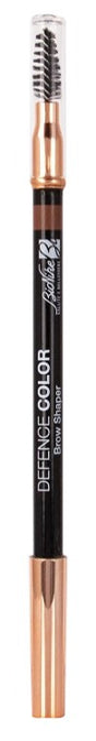 i c i m bionike internation defence color brow shaper matita sopracciglia 502 bionike ean 8029041175272