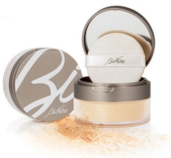 i c i m bionike internation defence color cipria loose 15 g bionike ean 8029041172035