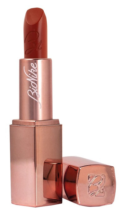 i c i m bionike internation defence color creamy velvet 108 rouge brique bionike ean 8029041177740