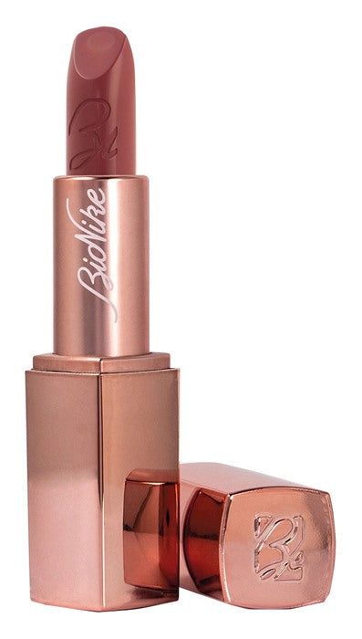 i c i m bionike internation defence color creamy velvet 115 mauve bionike ean 8029041177788