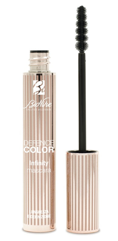 i c i m bionike internation defence color infinity mascara 11 ml bionike ean 8029041175654