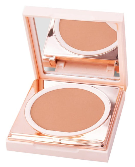 i c i m bionike internation defence color second skin fondotinta compatto n503 miel bionike ean 8029041176224