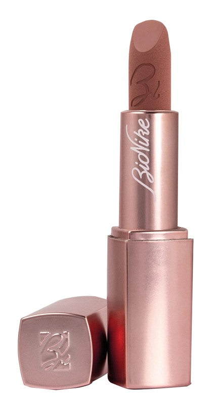 i c i m bionike internation defence color soft mat 801 nude boise bionike ean 8029041177412