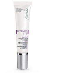 i c i m bionike internation defence tolerance eye lenitivo contorno occhi 15 ml bionike ean 8029041113014