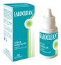 ialoclean ialoclean gocce auricolari 30 ml ialoclean