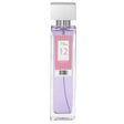iap pharma parfums iap pharma profumo da donna 12 150 ml iap pharma parfums ean 8424730010436