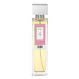 iap pharma parfums iap pharma profumo da donna 4 150 ml iap pharma parfums ean 8424730010351