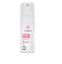 idi idideo sensitive spray 100 ml idi