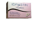 idrastin idrastin gemme 28 perle monodose idrastin