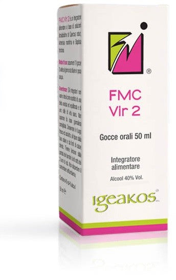 igeakos fmc vir 2 gocce orali 50 ml igeakos