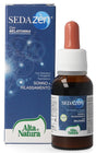 inalme sedazen 20 ml alta natura ean 8050534211665
