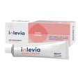 inlevia inlevia gyno crema 30 ml inlevia
