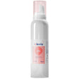inlevia inlevia gyno mousse 150 ml inlevia