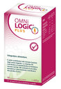 institut allergosan omni logic plus 450 g ean 9120001436194