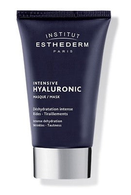 institut esthederm italia div intensive hyaluronic masque 75 ml ean 3461020014038