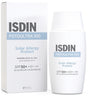 isdin fotoultra100 solar allergy protect spf50 50 ml isdin ean 8429420280113