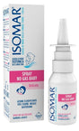 isomar spray no gas isomar baby 30 ml isomar ean 8017045016103