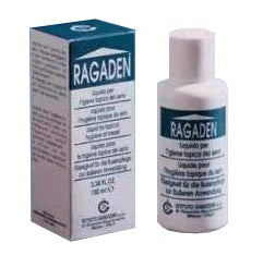ist ganassini ragaden sol seno 100 ml ean 8033224818047
