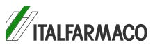italfarmaco spa inofert luteal 20 capsule soft gel inofert