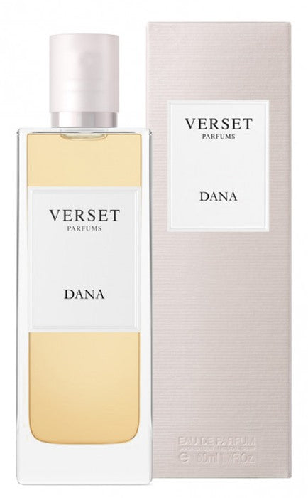 javyk italia verset dana eau de parfum 50 ml ean 8436022353190