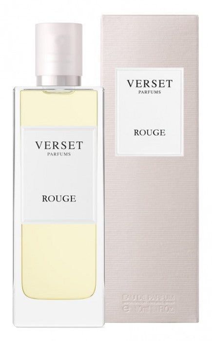 javyk italia verset rouge eau de parfum 50 ml ean 8436022353381