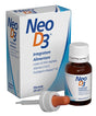 junia pharma neo d3 gocce 20 ml ean 8034140140175