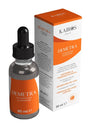 kairos italia demetra gocce 60 ml