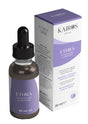kairos italia ethra gocce 60 ml