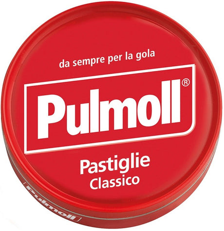 kalfany suesse werbung co pulmoll classic 75g ean 4002590703909