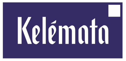kelemata pl3 stick sun protector spf30 pl3 ean 8009150701975