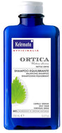 kelemata shampoo ortica 250 ml kelemata ean 8009150703085