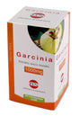 kos garcinia 1000mg 60 compresse kos