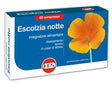 kos srl escolzia notte 60 compresse