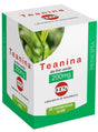 kos teanina 30 compresse ovali kos