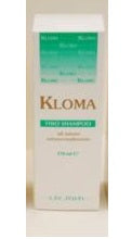 l f c italia kloma shampoo antiforfora 150 ml