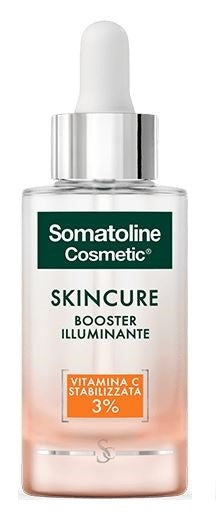l manetti h roberts c somatoline skin expert viso skincure illuminante 30 ml somatoline ean 8002410066982