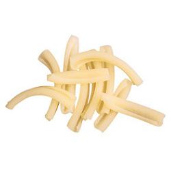 la fabbrica pasta gragnano caserecce pasta senza glutine 500 g ean 8033406261456