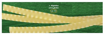 la fabbrica pasta gragnano e mafaldine 500 g ean 8033406261050