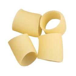 la fabbrica pasta gragnano miez paccheri rigati pasta senza glutine 500 g ean 8033406261500