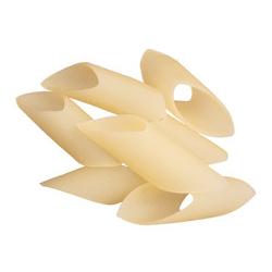 la fabbrica pasta gragnano miez pennone pasta senza glutine 500 g ean 8033406261326