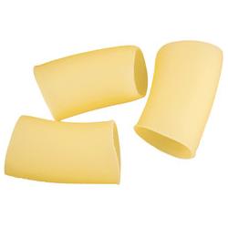 la fabbrica pasta gragnano paccheri lisci pasta senza glutine 500 g ean 8033406261388
