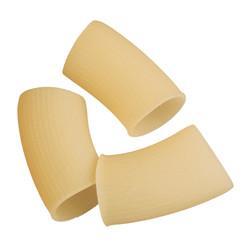 la fabbrica pasta gragnano paccheri rigati pasta senza glutine 500 g ean 8033406261432